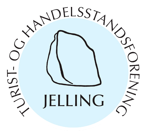 Jelling Turist- og Handelsstandsforening